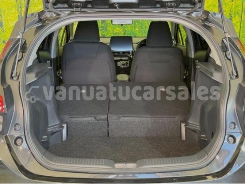 Big with watermark toyota aqua shefa port vila 825