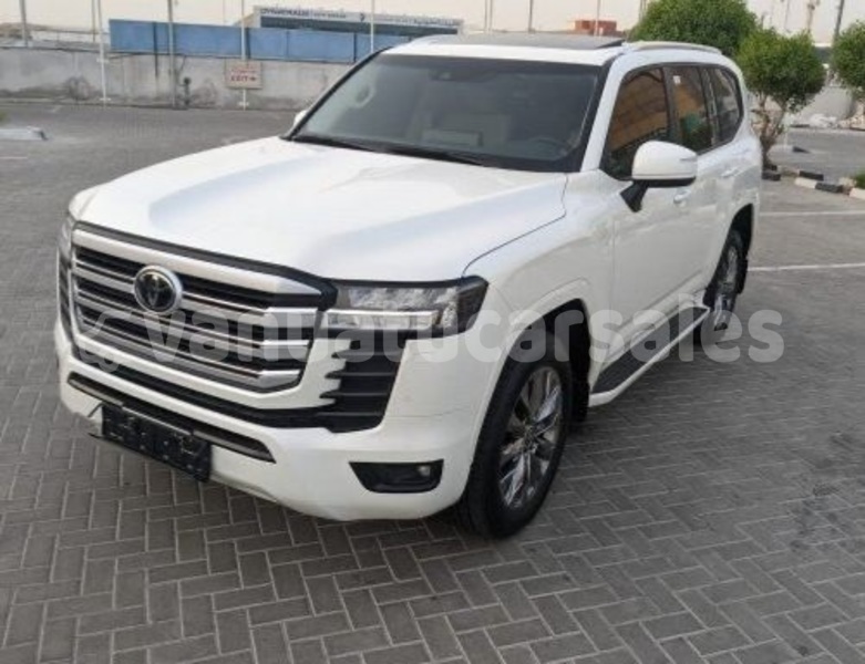 Big with watermark toyota land cruiser shefa port vila 826