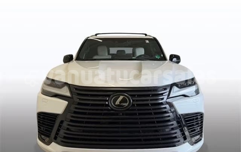 Big with watermark lexus lx shefa port vila 827