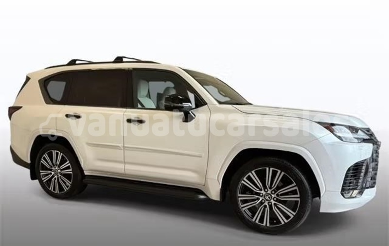 Big with watermark lexus lx shefa port vila 827