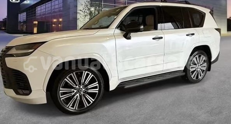 Big with watermark lexus lx shefa port vila 827