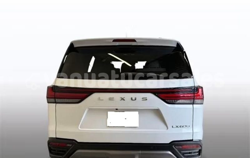 Big with watermark lexus lx shefa port vila 827