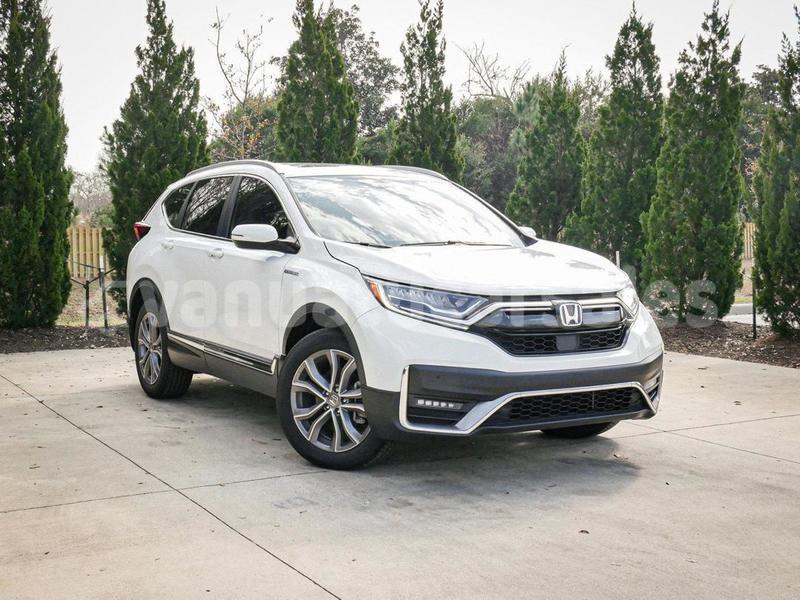 Big with watermark honda crv shefa port vila 828