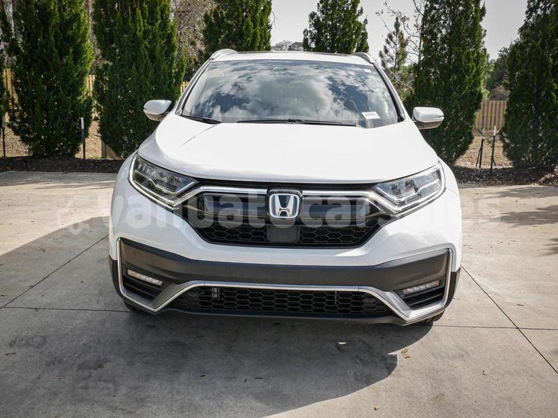 Big with watermark honda crv shefa port vila 828