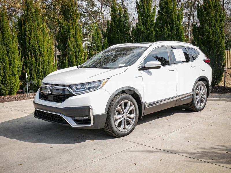 Big with watermark honda crv shefa port vila 828