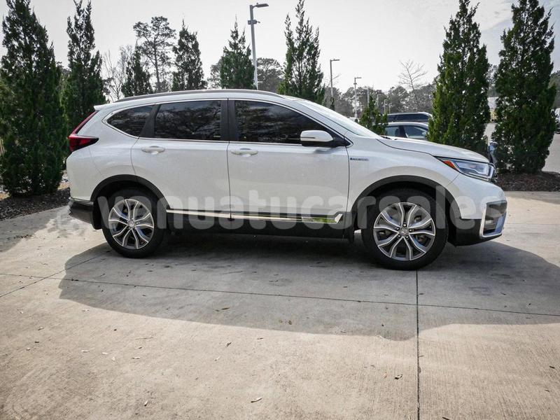 Big with watermark honda crv shefa port vila 828