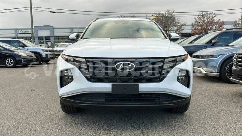 Big with watermark hyundai tucson shefa port vila 829