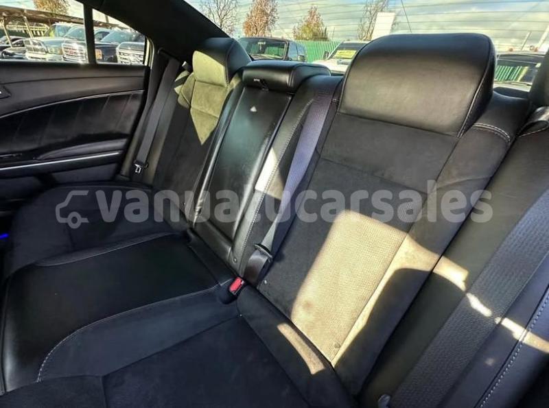 Big with watermark dodge charger shefa port havannah 830