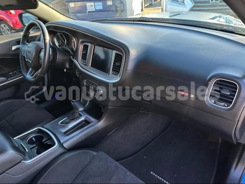 Big with watermark dodge charger shefa port havannah 830