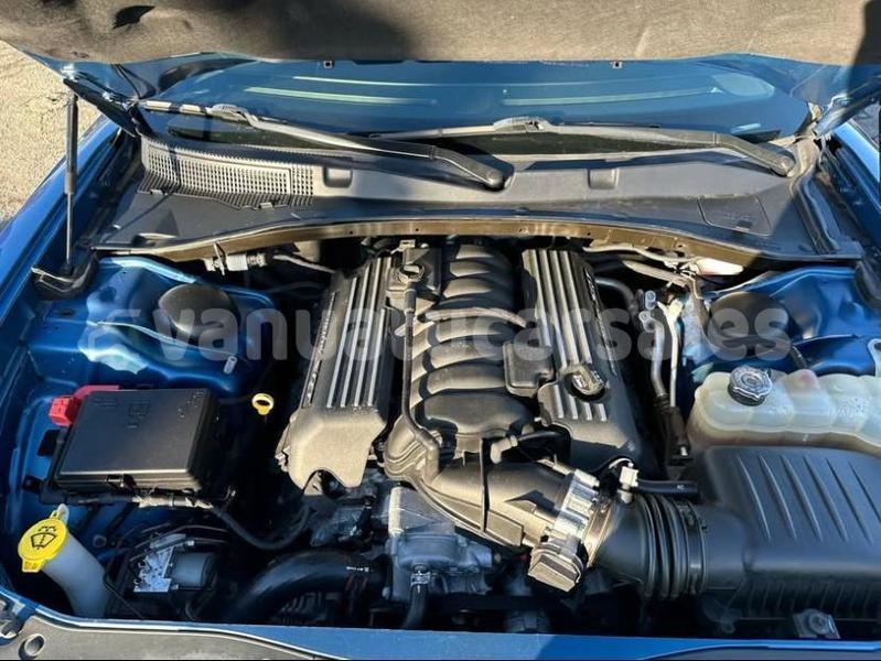 Big with watermark dodge charger shefa port havannah 830