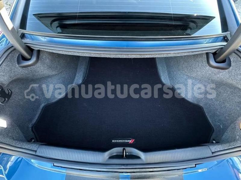 Big with watermark dodge charger shefa port havannah 830