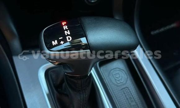 Buy Used Dodge Charger Blue Car in Port Havannah in Shefa Buy Used Dodge Charger Blue Car in Port Havannah in Shefa