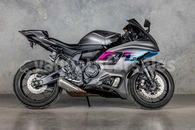 Big with watermark yamaha yzf shefa port havannah 832