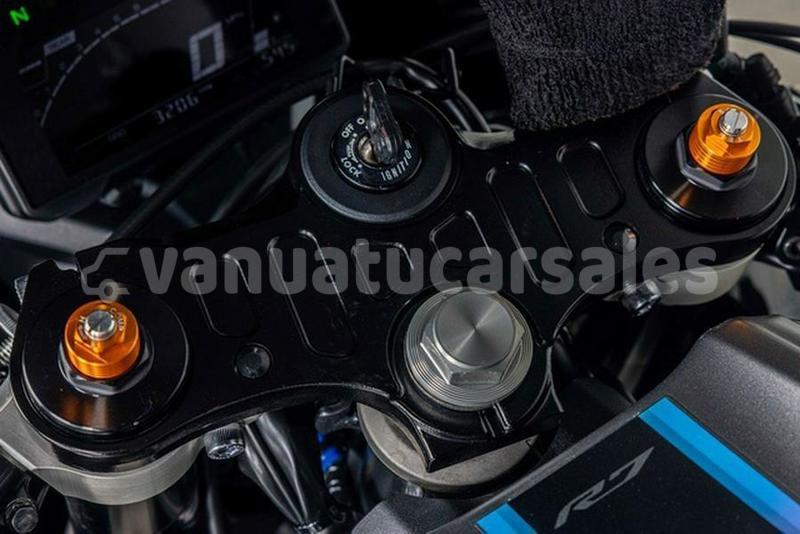 Big with watermark yamaha yzf shefa port havannah 832