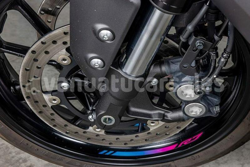 Big with watermark yamaha yzf shefa port havannah 832