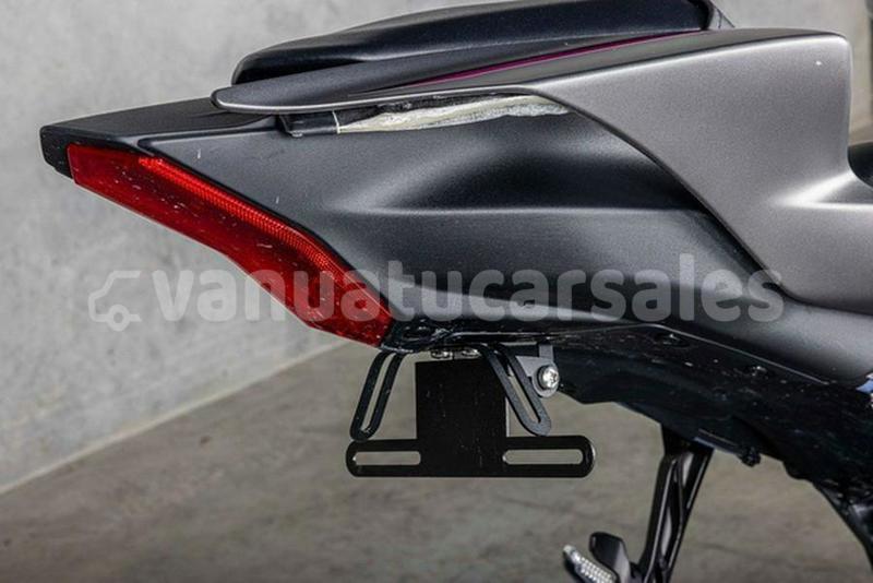 Big with watermark yamaha yzf shefa port havannah 832