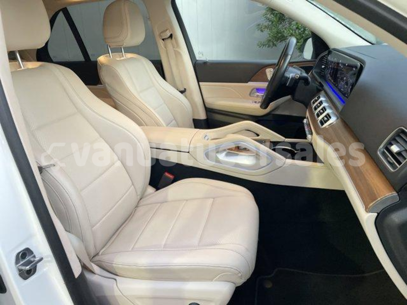 Big with watermark mercedes benz gle malampa lakatoro 833