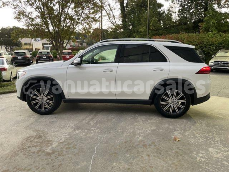 Big with watermark mercedes benz gle malampa lakatoro 833
