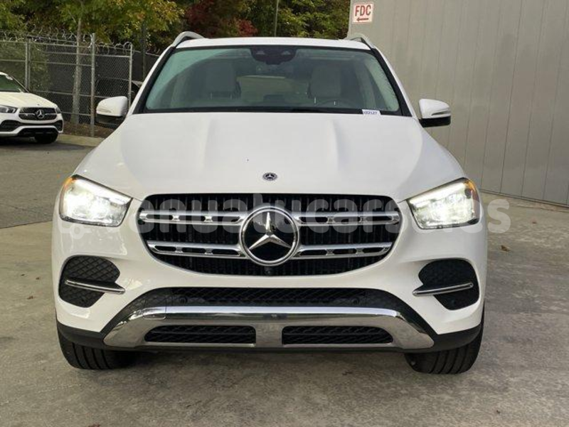 Big with watermark mercedes benz gle penama asanvari 834