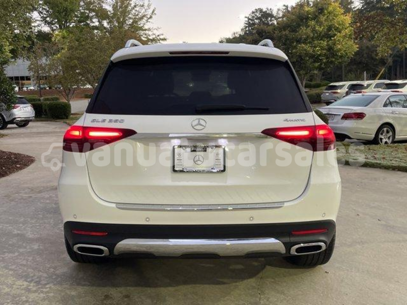 Big with watermark mercedes benz gle penama asanvari 834