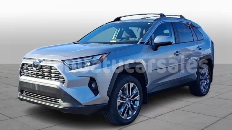 Big with watermark toyota rav4 shefa port vila 836
