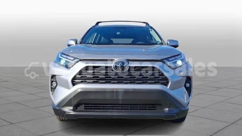 Big with watermark toyota rav4 shefa port vila 836