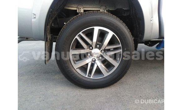 Medium with watermark 2ce8b25e 4b87 4abe 8f18 f340c6e556b8
