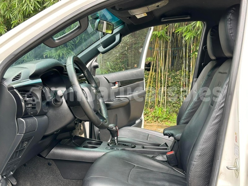 Big with watermark toyota hilux surf shefa burumba 838