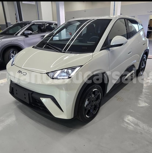 Big with watermark byd s6 shefa port vila 839