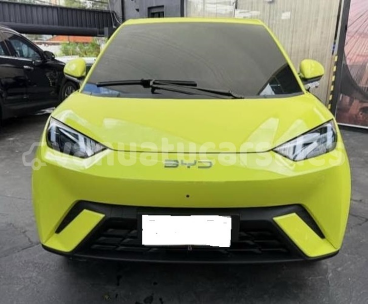 Big with watermark byd s6 shefa port vila 839