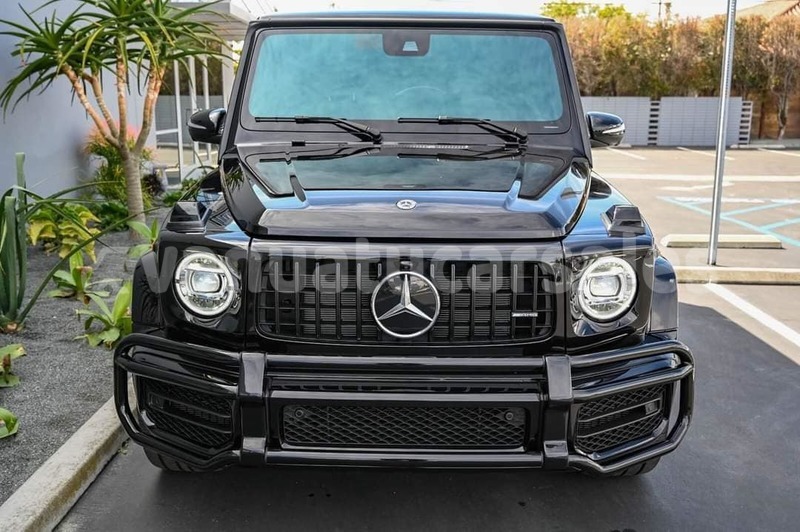 Big with watermark mercedes benz 200 shefa port vila 842