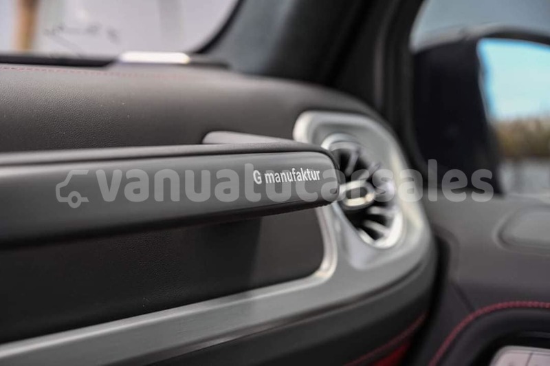 Big with watermark mercedes benz 200 shefa port vila 842