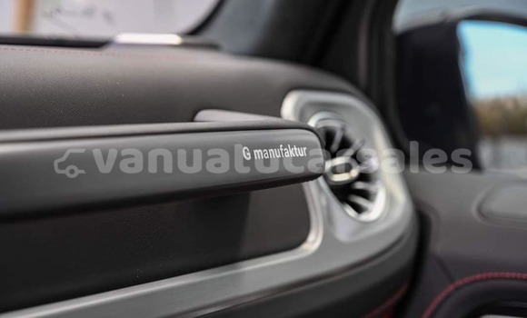 Buy Used Mercedes-Benz 200 Black Car in Port Vila in Shefa Buy Used Mercedes-Benz 200 Black Car in Port Vila in Shefa