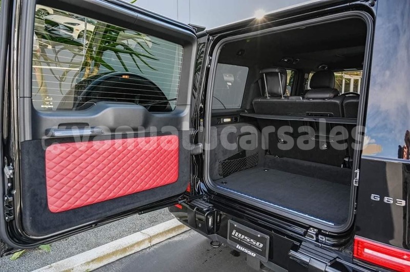 Big with watermark mercedes benz 200 shefa port vila 842