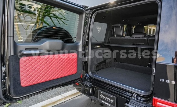 Buy Used Mercedes-Benz 200 Black Car in Port Vila in Shefa Buy Used Mercedes-Benz 200 Black Car in Port Vila in Shefa