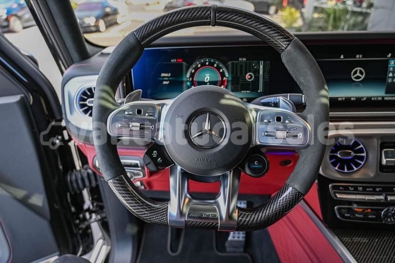 Big with watermark mercedes benz 200 shefa port vila 842