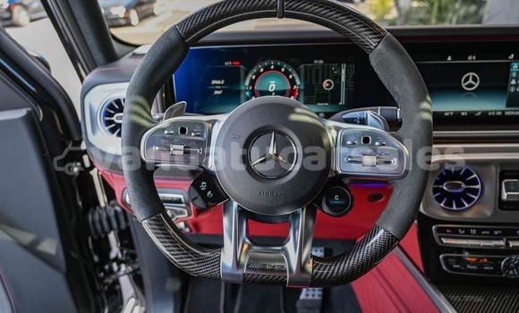 Buy Used Mercedes-Benz 200 Black Car in Port Vila in Shefa Buy Used Mercedes-Benz 200 Black Car in Port Vila in Shefa