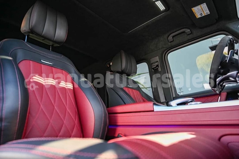 Big with watermark mercedes benz 200 shefa port vila 842