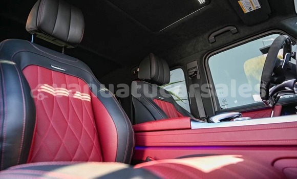 Buy Used Mercedes-Benz 200 Black Car in Port Vila in Shefa Buy Used Mercedes-Benz 200 Black Car in Port Vila in Shefa
