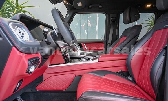 Buy Used Mercedes-Benz 200 Black Car in Port Vila in Shefa Buy Used Mercedes-Benz 200 Black Car in Port Vila in Shefa