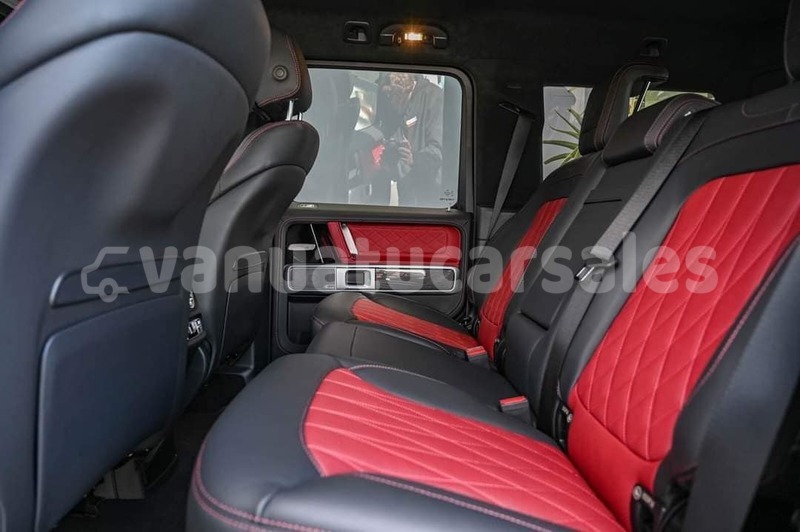 Big with watermark mercedes benz 200 shefa port vila 842