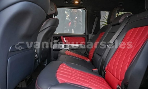 Buy Used Mercedes-Benz 200 Black Car in Port Vila in Shefa Buy Used Mercedes-Benz 200 Black Car in Port Vila in Shefa