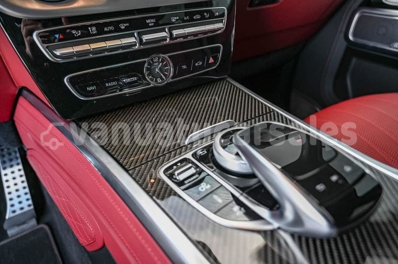 Big with watermark mercedes benz 200 shefa port vila 842