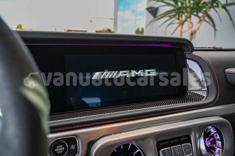 Big with watermark mercedes benz 200 shefa port vila 842