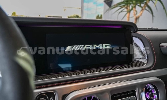 Buy Used Mercedes-Benz 200 Black Car in Port Vila in Shefa Buy Used Mercedes-Benz 200 Black Car in Port Vila in Shefa
