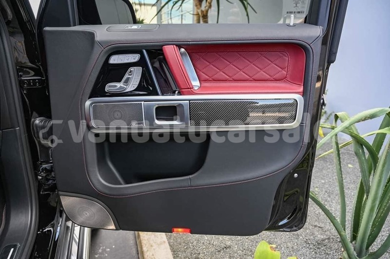 Big with watermark mercedes benz 200 shefa port vila 842