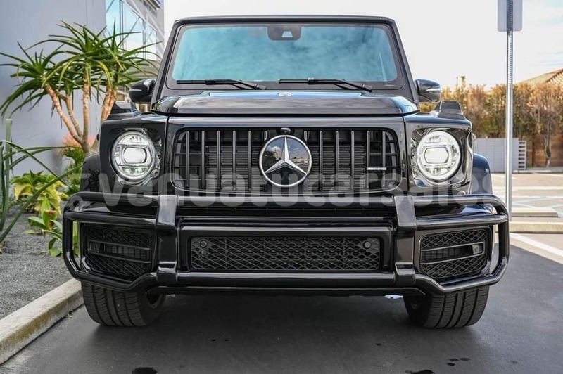 Big with watermark mercedes benz 200 shefa port vila 842