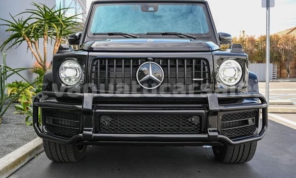 Buy Used Mercedes-Benz 200 Black Car in Port Vila in Shefa Buy Used Mercedes-Benz 200 Black Car in Port Vila in Shefa