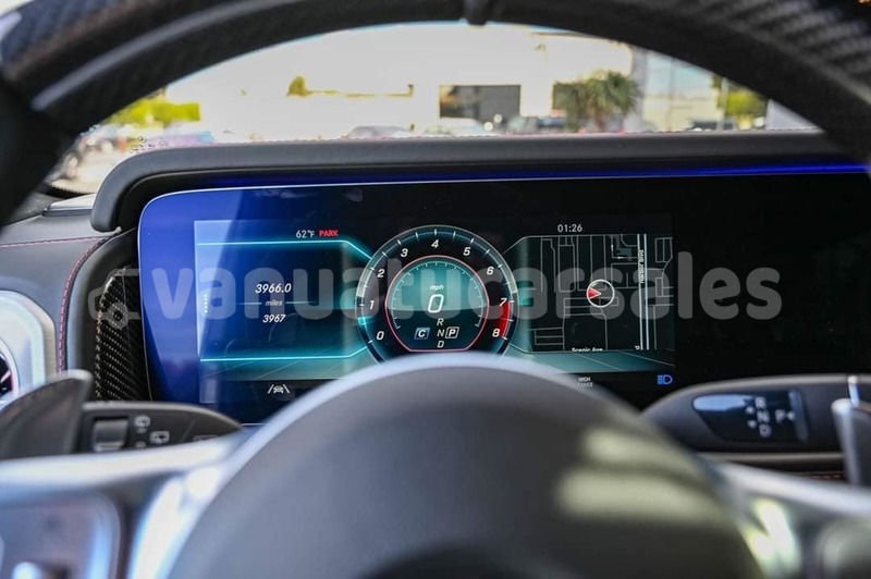 Big with watermark mercedes benz 200 shefa port vila 842