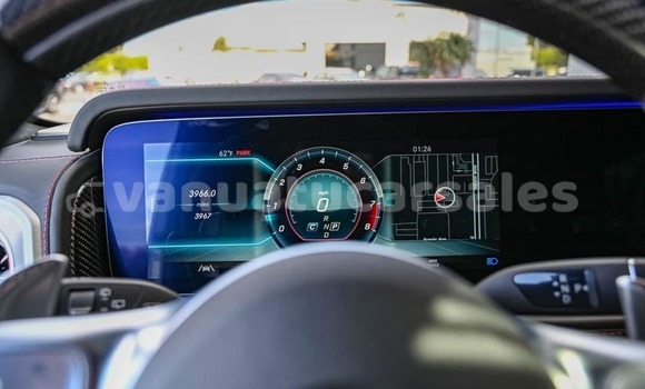 Buy Used Mercedes-Benz 200 Black Car in Port Vila in Shefa Buy Used Mercedes-Benz 200 Black Car in Port Vila in Shefa